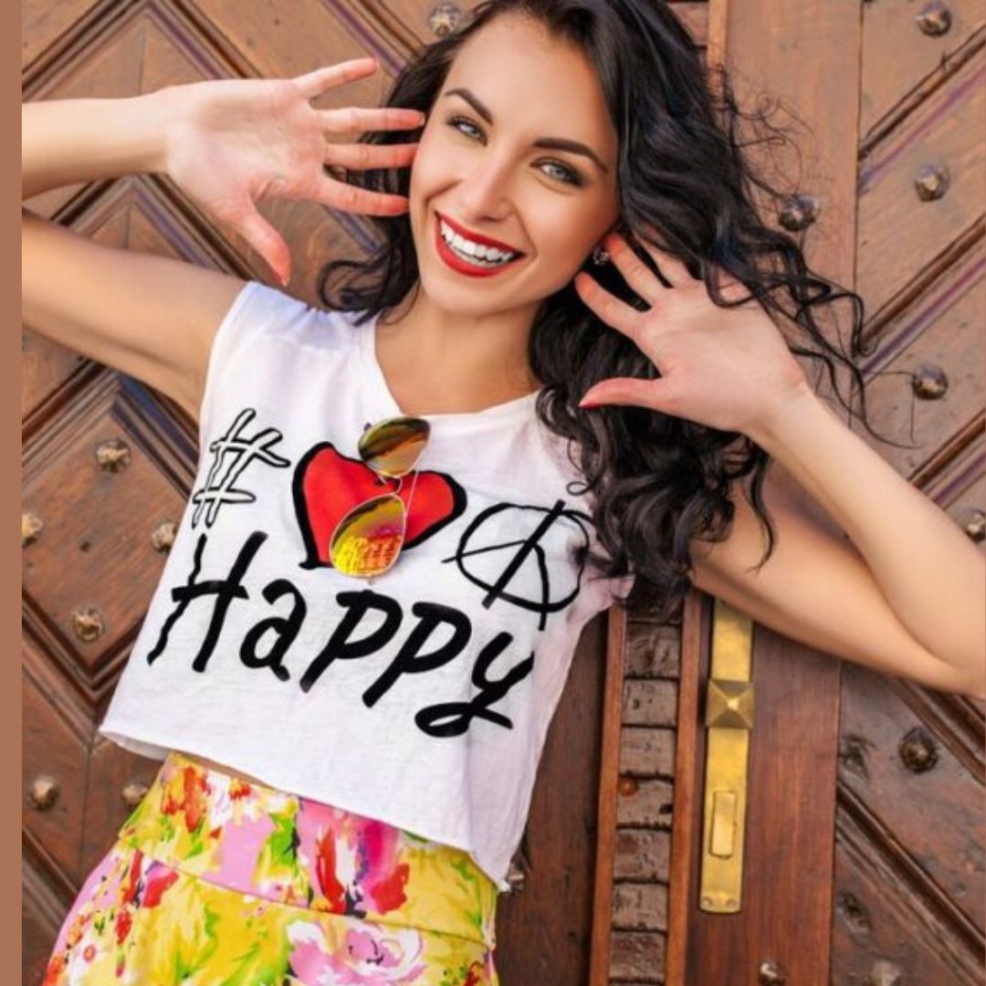 Bermuda EXPORTS 2025 04 18T110355.108