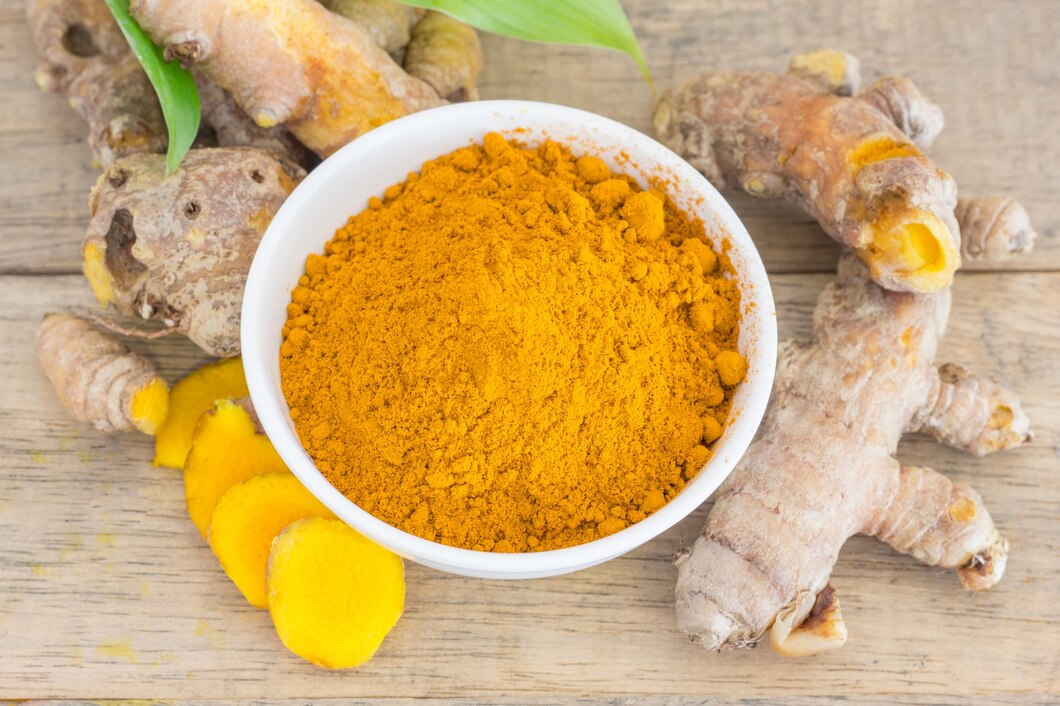 turmeric powder_1323 400