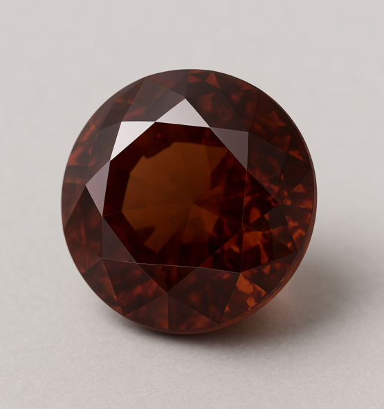 ChatGPT Image Mar 30 2025 11_20_45 AM 555x592