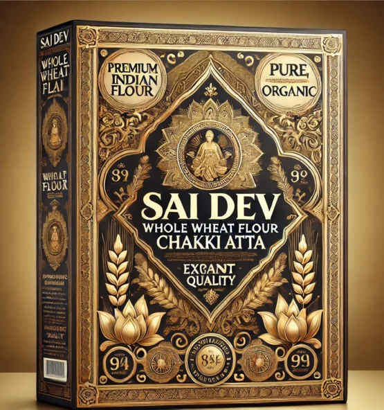 bulk polypropylene bags, food-grade PP bags supplier, wholesale polypropylene bags, durable packaging solutions, customized PP bags for food, eco-friendly PP packaging, recyclable PP bags, high-quality polypropylene bags for export, bulk packaging supplier, polypropylene bags for grains, wholesale rice packaging bags, polypropylene flour bags, flexible packaging
