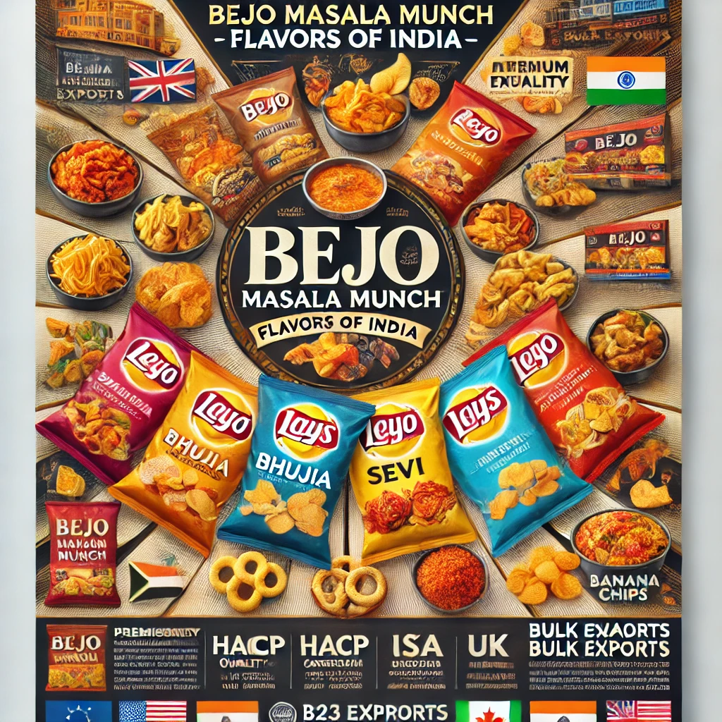 Bejo-Masala-Munch-–-Flavors-of-India.