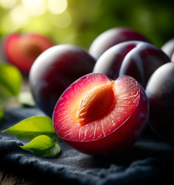 Buy Davidson’s Plum – Australia’s Superfruit | Thaitradezone