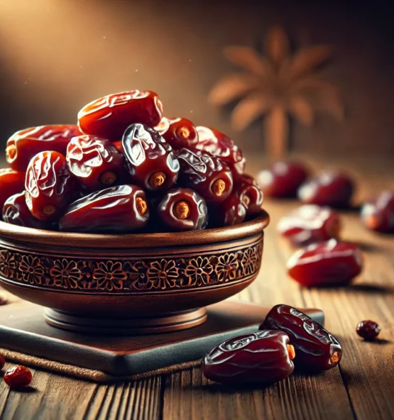 Buy Premium Egypt Dates Online | Best Quality Egyptian Dates – Thaitradezone