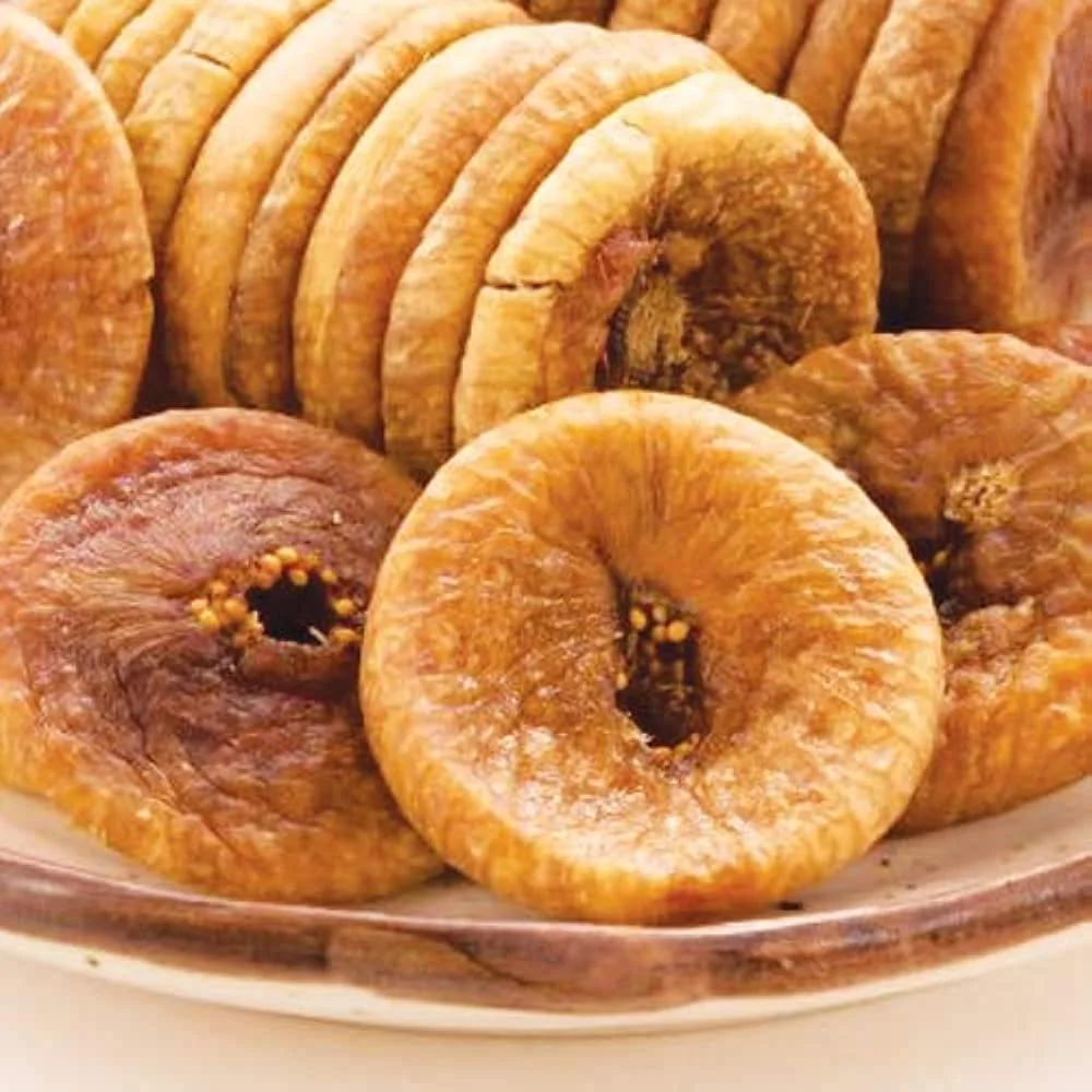 premium spanish figs, buy figs online, best quality figs, fresh figs for sale, dried figs supplier, wholesale figs, organic figs, figs health benefits, fig fruit online, figs for export, healthy dried fruit, natural sweetener figs