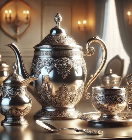 IMG 20250328 WA0037 555x592