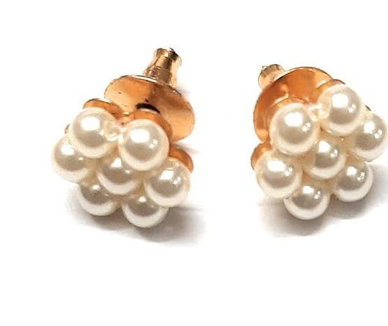 Kudya – Traditional Earrings Collection