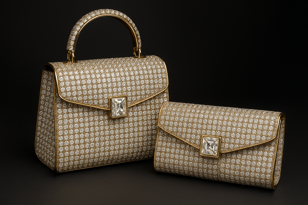 Luxe_Diamond_Embellished_Handbags_resized