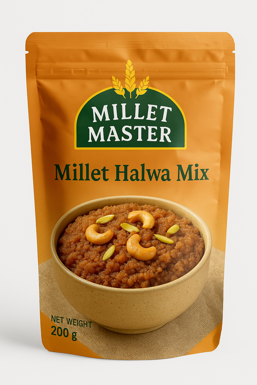 Millet_Master_Mix_resized 1