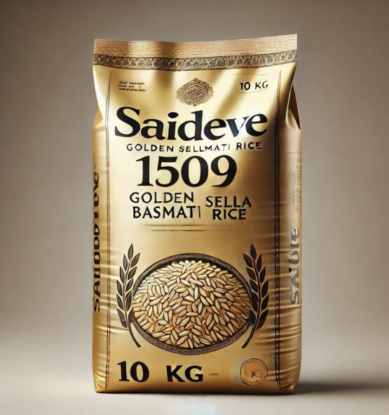 WhatsApp Image 2025 03 05 at 16.19.11_ca101439 555x592