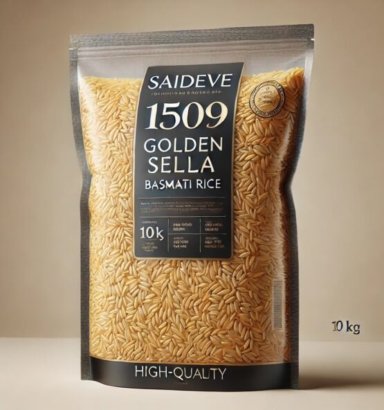 WhatsApp Image 2025 03 05 at 16.19.53_59235c53 555x592