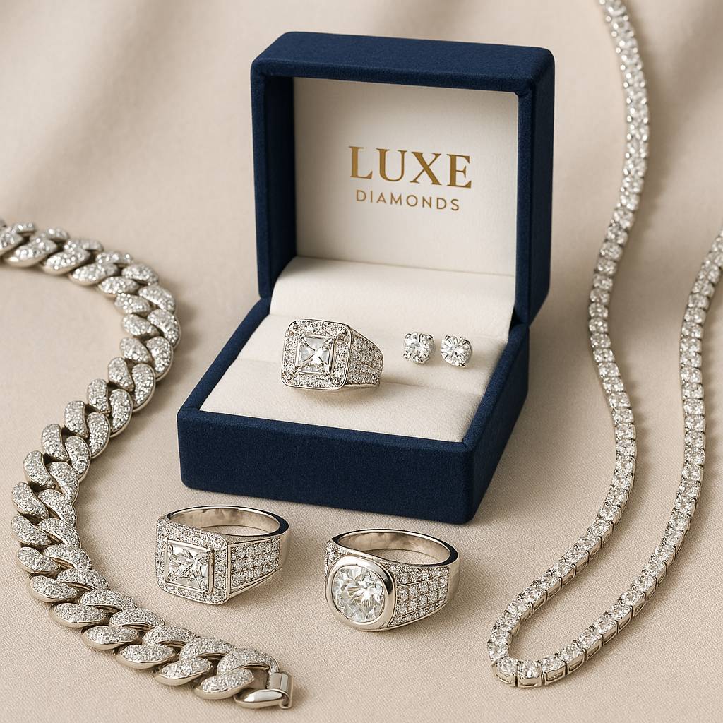 compressed_mens_diamond_jewelry