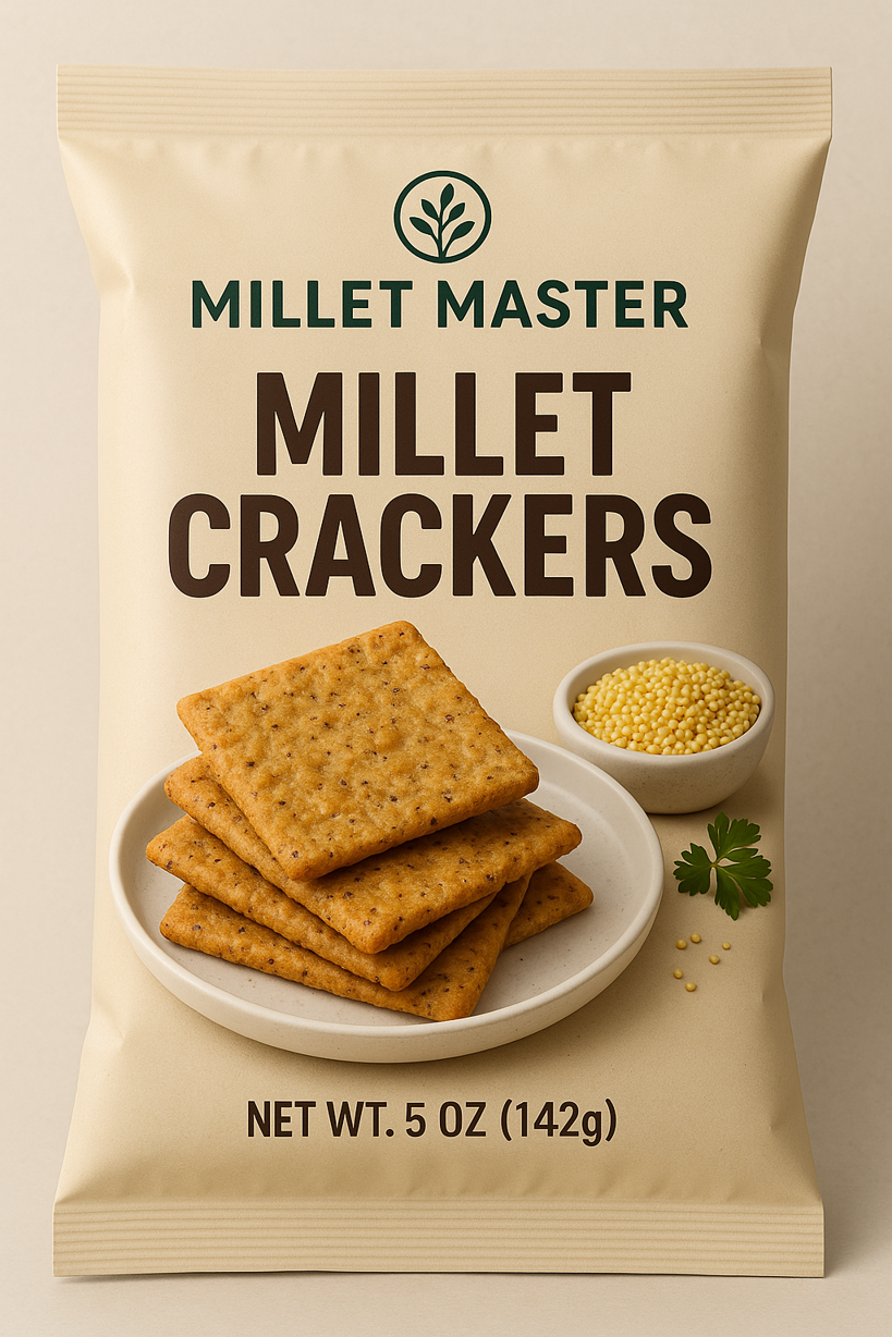 compressed_millet_master_crackers_resized