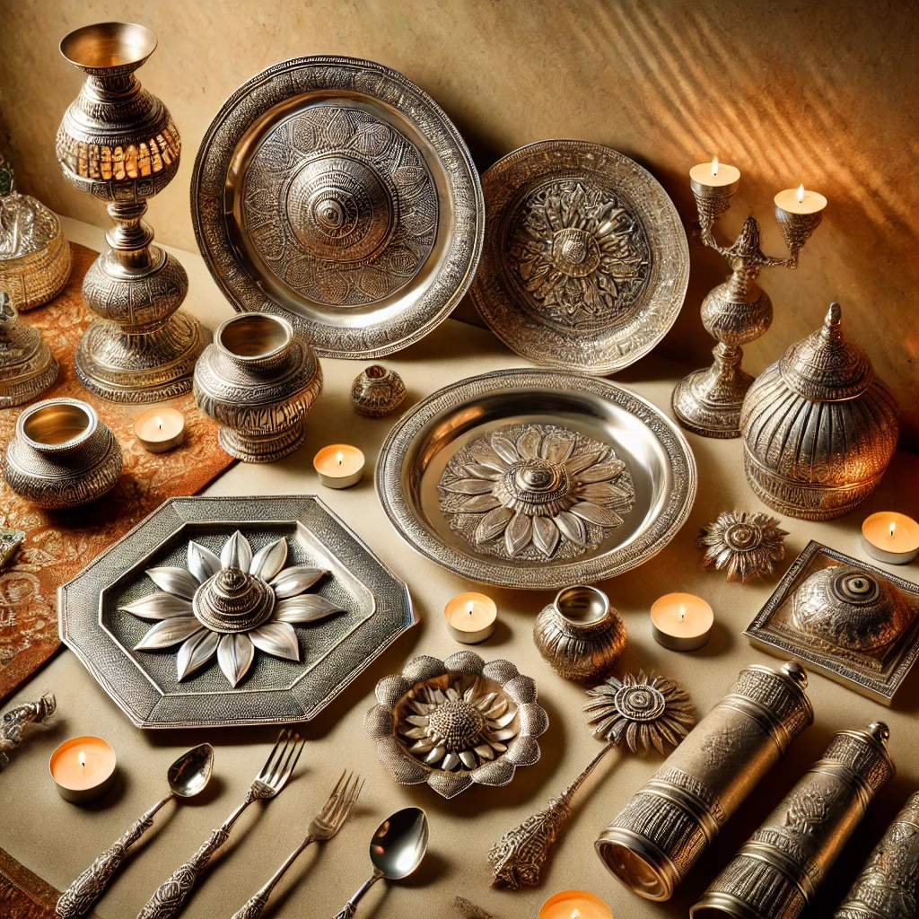 file 5LAkhPFU1FRn5SwKu2Hoye