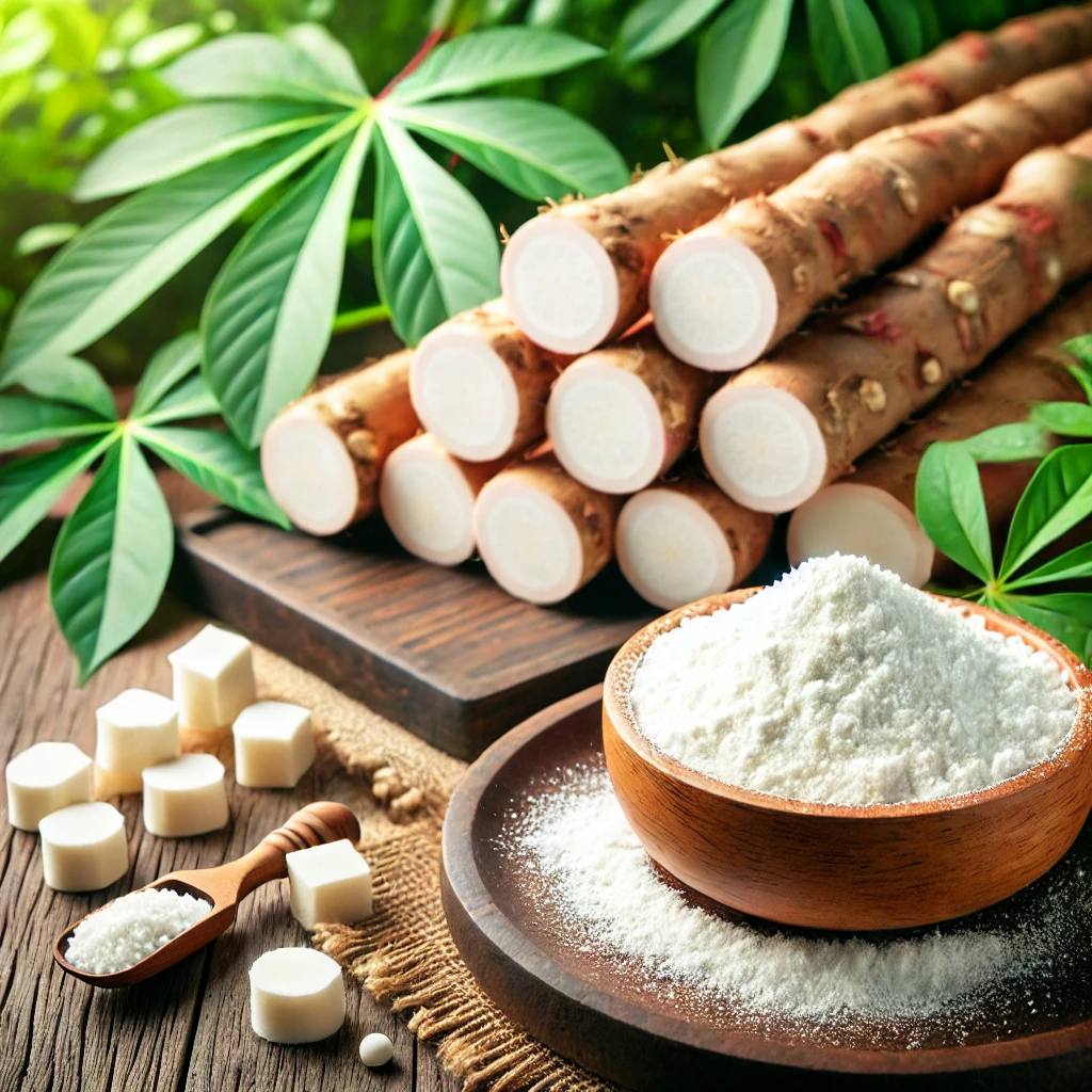 file 5XERgETjn5BwXu6fDvWiN5 1