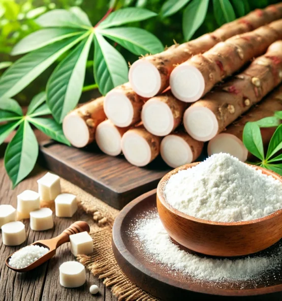 file 5XERgETjn5BwXu6fDvWiN5 555x592