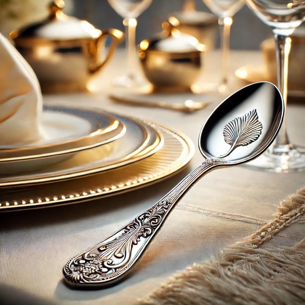 file GCuHqVKVbEzEBc1hXWysoK