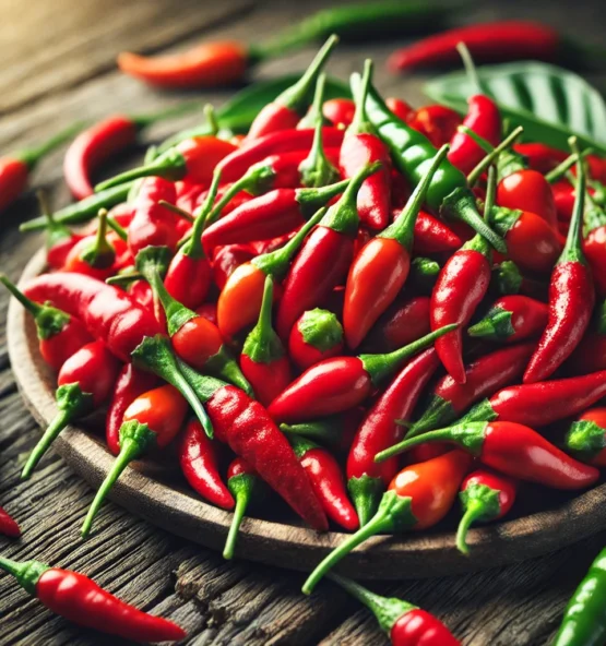 file M8eAgvn5q2vNLLWLvESksq 555x592