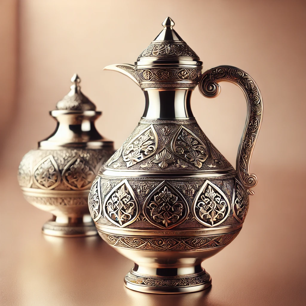 file MVCGSdgKnDpck9qzWapVPU