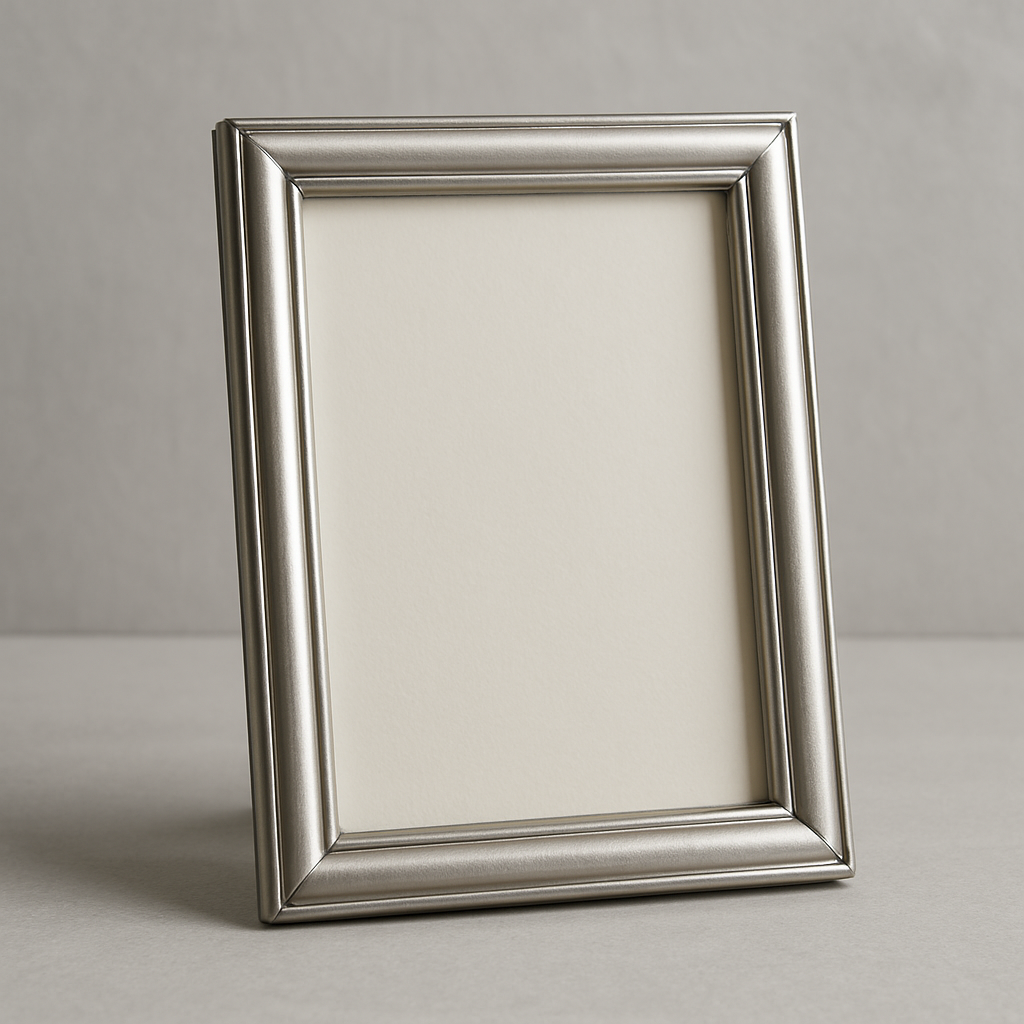 file_000000000ad051f69c42fc85cee44adf_conversation_id67e7de6c 5050 8002 b03f f5bbcbba8e30message_idc282077c 2339 4e38 afb4 257fd6ca034b