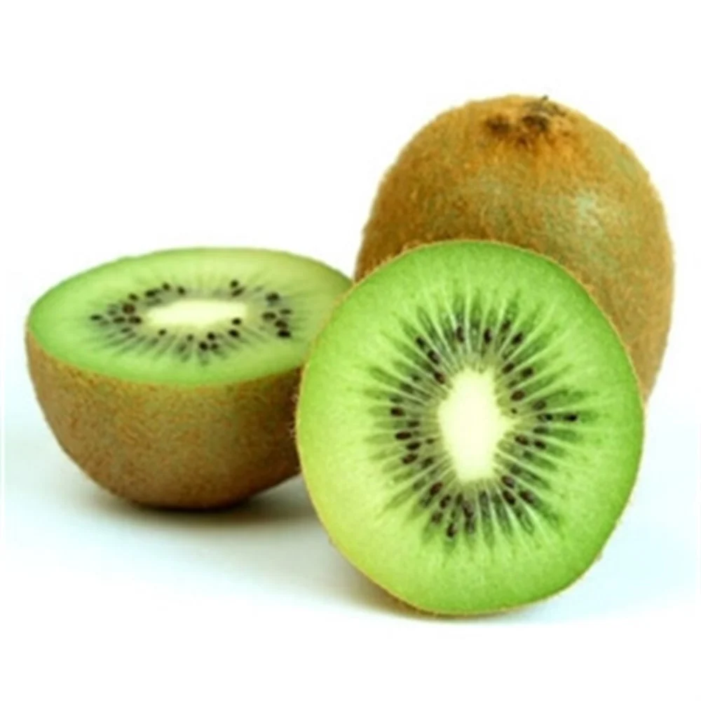 Buy Premium Italy Kiwi Online – Fresh & Juicy Kiwi at Thaitradezone