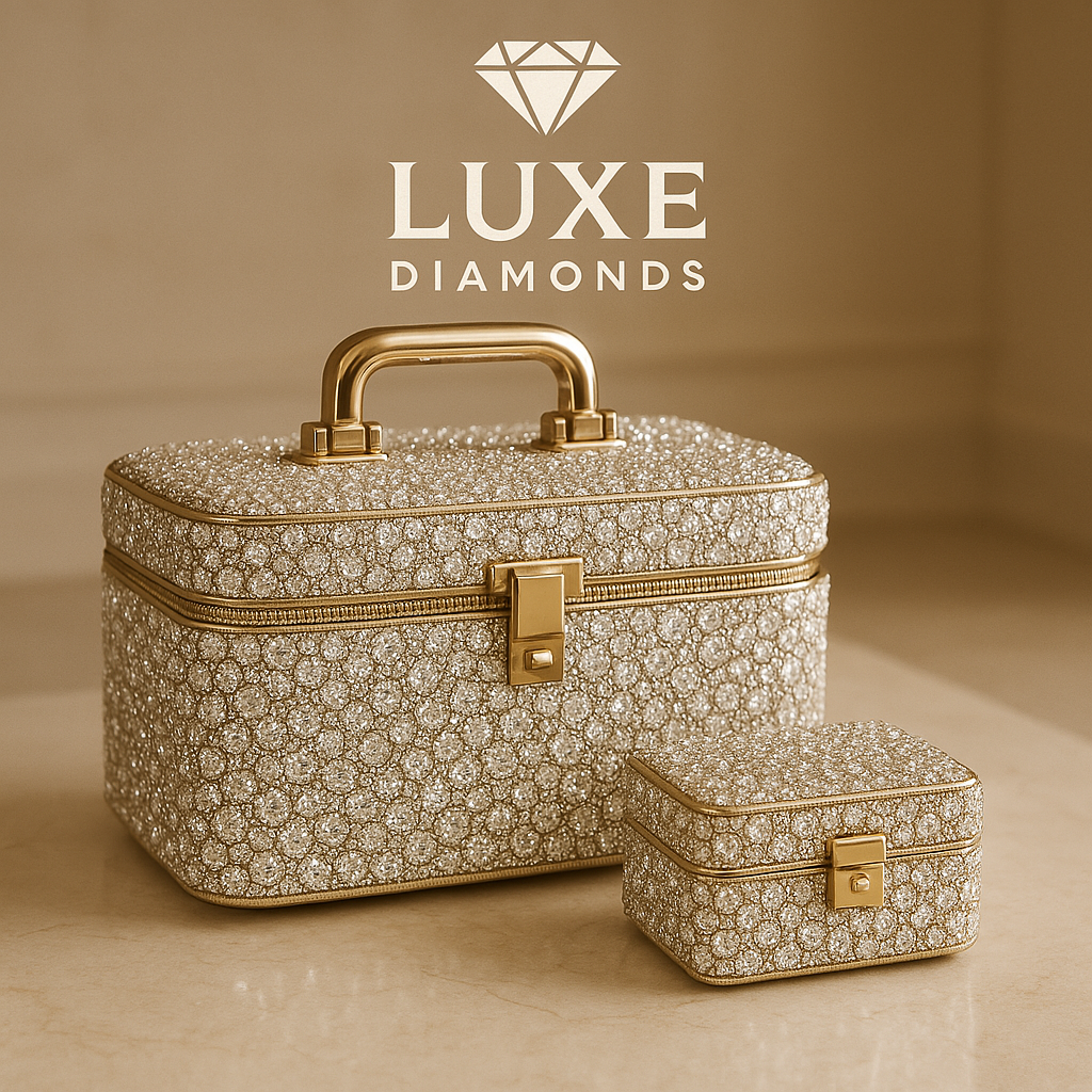 luxury_makeup_boxes_reduced