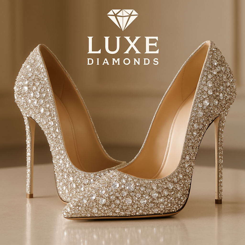 luxury_shoes_reduced