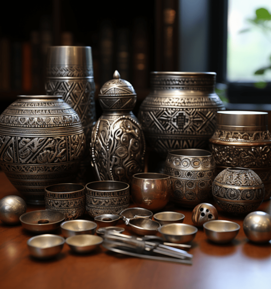 mohak2957_925_Oxidised_Silver_articles_and_artifacts__925_Oxidi_109aaa90 61dd 4bf4 9fe4 e5fc4665012b 555x592
