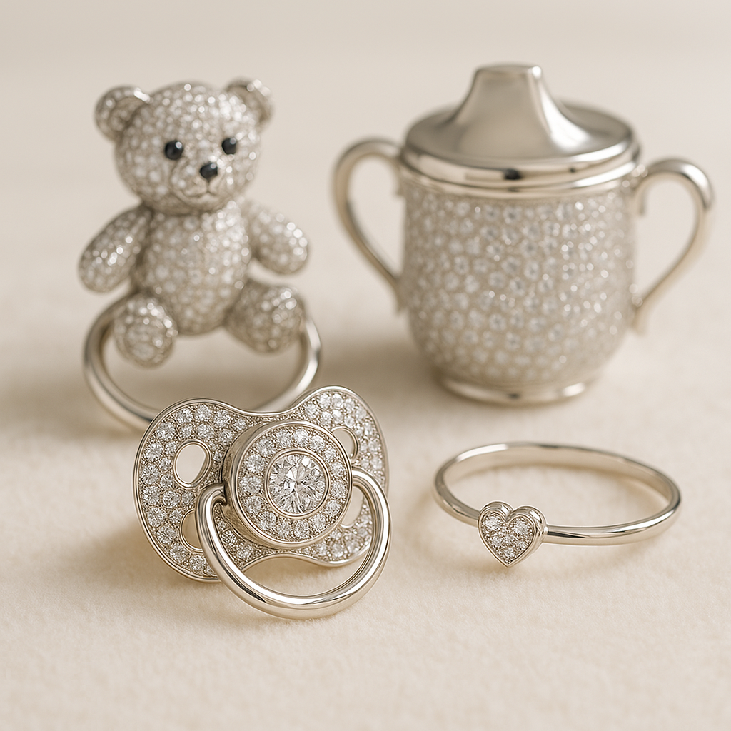 optimized_luxury_accessories 1