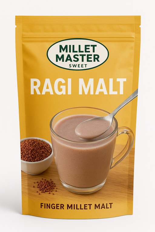 reduced_Millet_Master_Ragi_Malt_resized