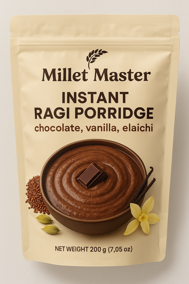 reduced_image_ragi
