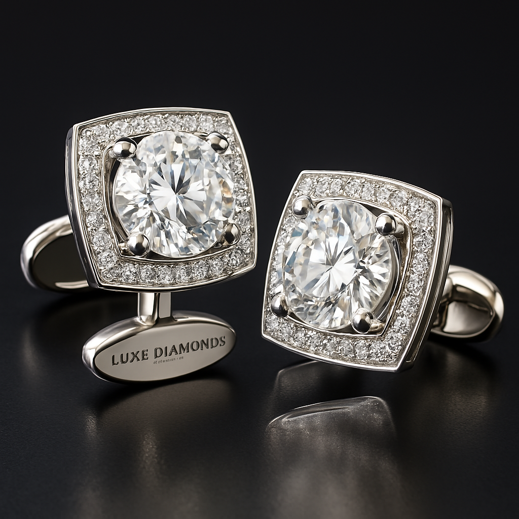 reduced_luxury_cufflinks_image