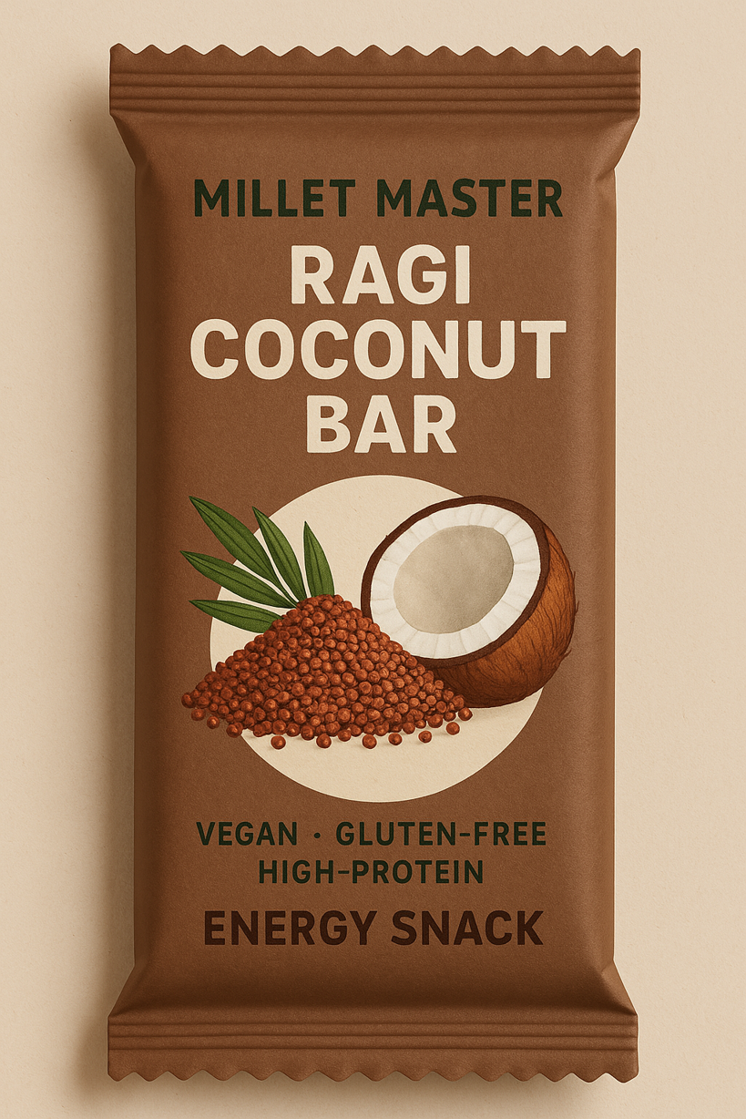 reduced_resized_image