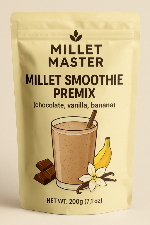 resized_optimized_Millet_Smoothie_Premix_Packet