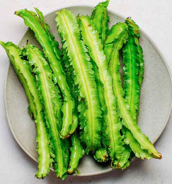 what are winged beans ingredient guide thumb 1 1 555x592