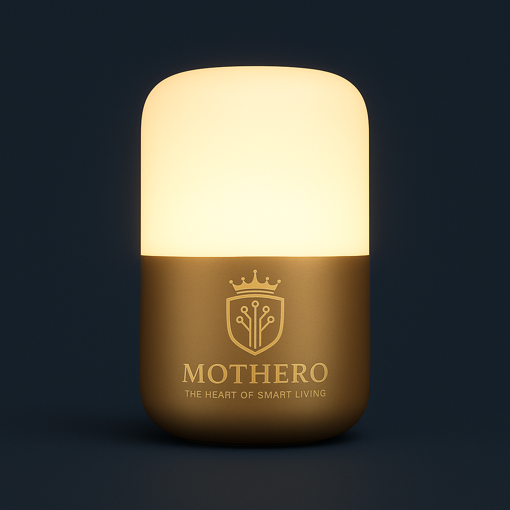 20250424_1419_Smart Lamp Logo_remix_01jskfr9w0fy5ay7r6ztjw4gpa