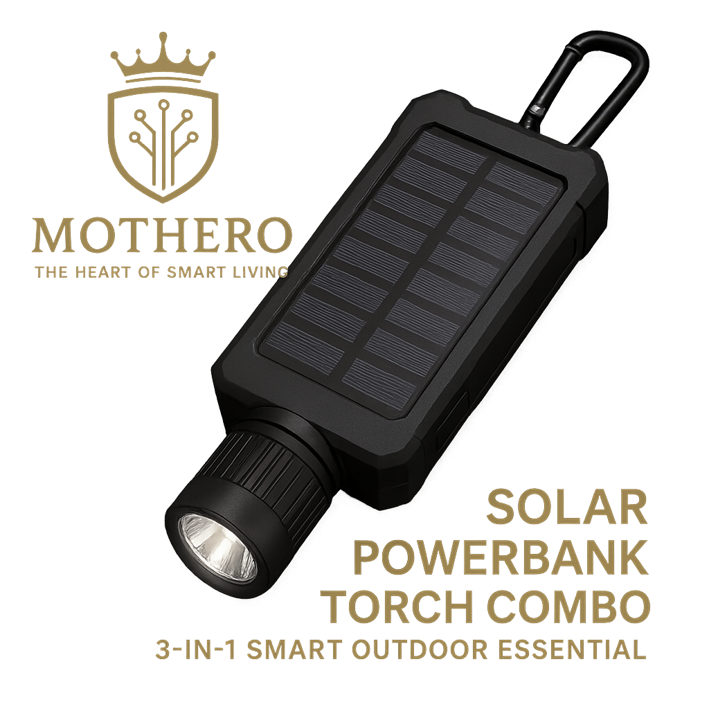 20250424_1449_Mothero Solar Combo Logo_remix_01jskhfsz0f7fsr37ja4jpk0gd