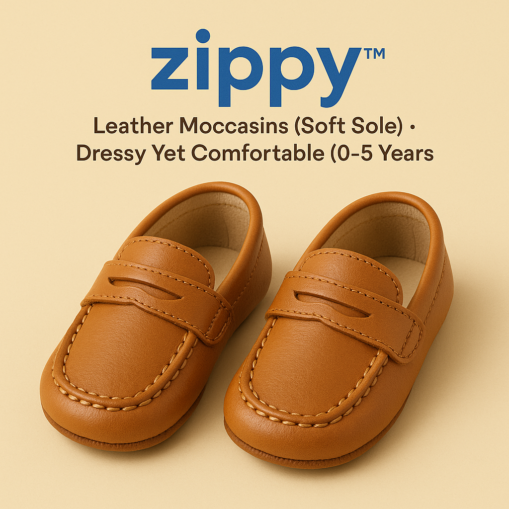 20250424_1743_Zippy™ Leather Moccasins_simple_compose_01jskvecpaeswtvggdaqj0f5dk 1