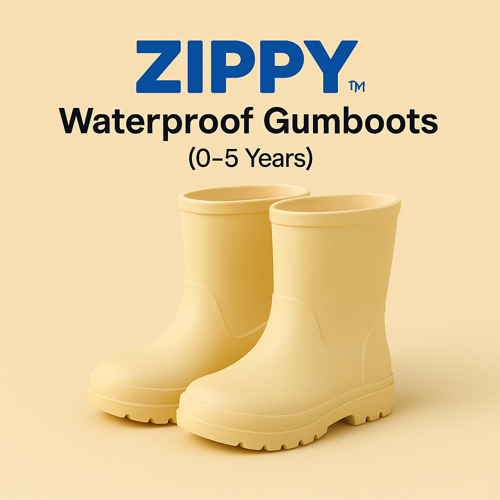 20250424_1806_Zippy Toddler Gumboots_simple_compose_01jskwptg6e82s5f2mrtff0tej