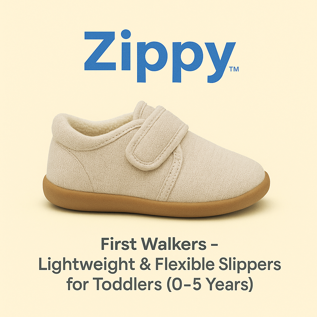 20250425_0838_Zippy Toddler Slippers_simple_compose_01jsnem03vej5se1q2j0j70kc1