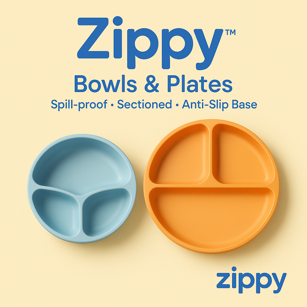 20250425_0854_Zippy™ Spill Proof Bowls_simple_compose_01jsnfg9bmfgdrz3gwdvqevvpt 1