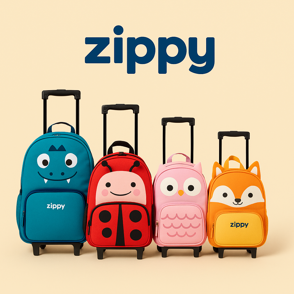 20250425_1111_Kids Zippy Trolley Bags_simple_compose_01jsnqbqe1em8snfxk00aq7rym