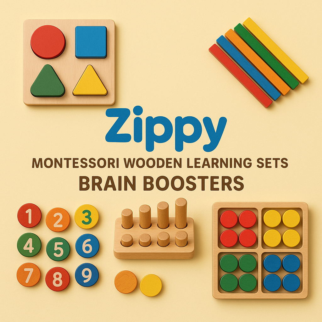 20250425_1156_Zippy Montessori Learning Sets_simple_compose_01jsnsybwmevbb2t26z16ycwrm