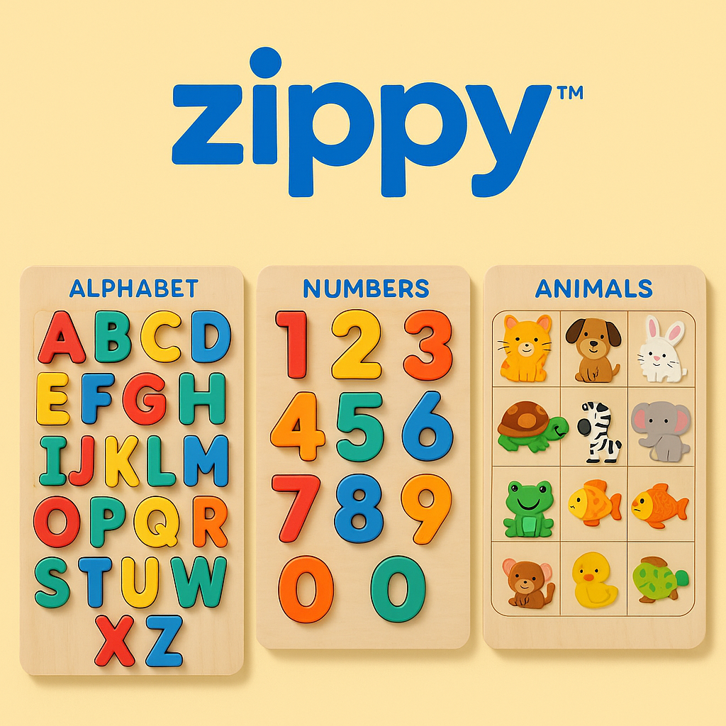 20250425_1202_Zippy Puzzle Boards_simple_compose_01jsnt9mvge15bwnaafm7jygr5