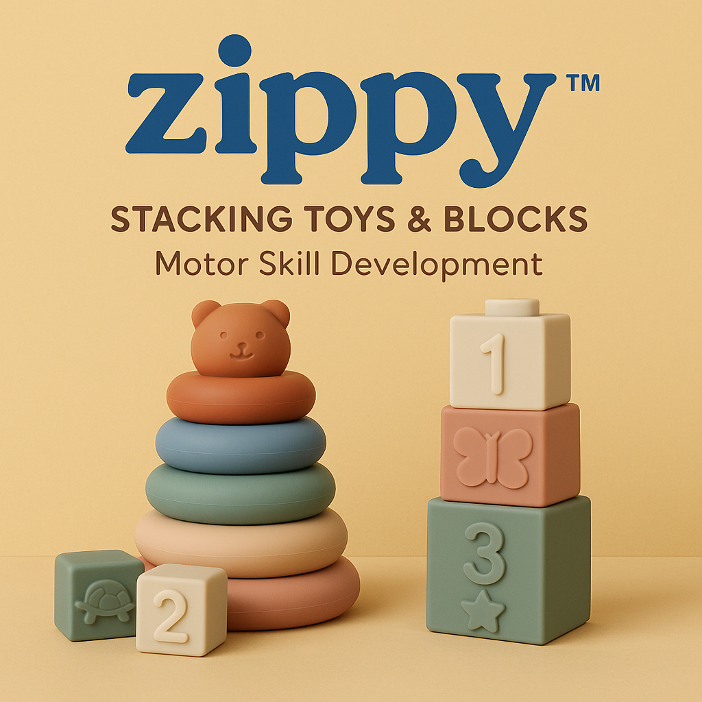 20250425_1221_Zippy Stacking Toys Display_simple_compose_01jsnvd03veekvttr8ww32ssga