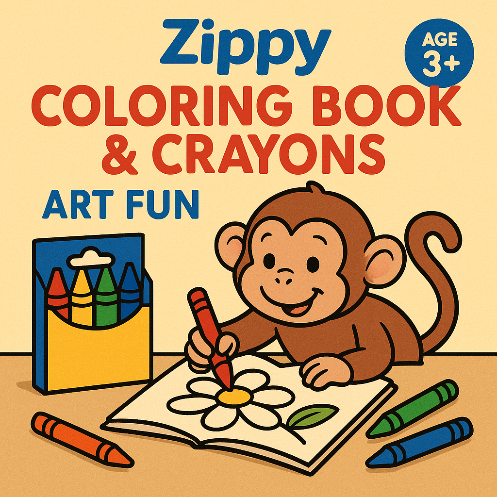 20250425_1233_Zippy Art Fun_simple_compose_01jsnw1qrjfq3acssaja9v8b13