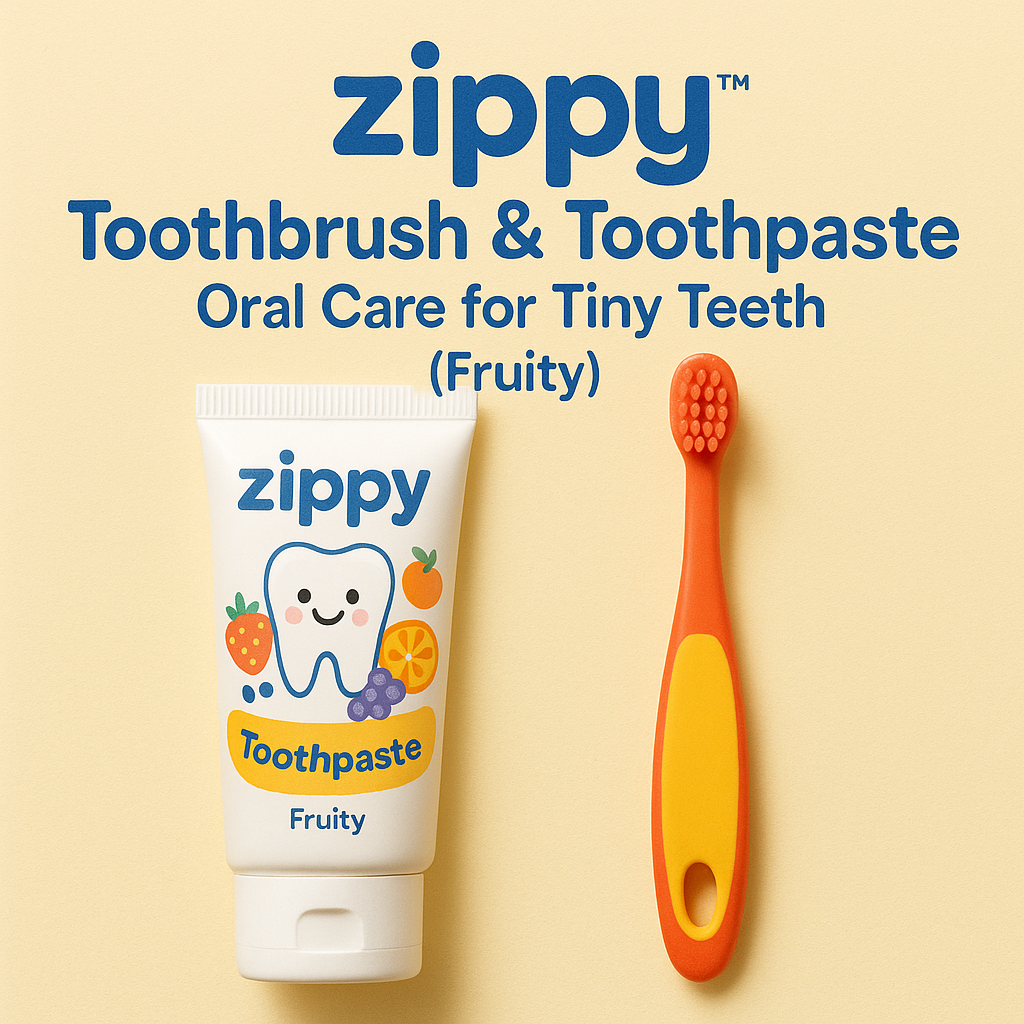 20250425_1316_Zippy Oral Care for Kids_simple_compose_01jsnyh16bf8391ykz8xmr2kse