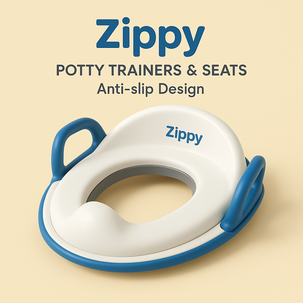 20250425_1351_Zippy Potty Trainers_simple_compose_01jsp0gt33f2wbpc5e4hfp3en9