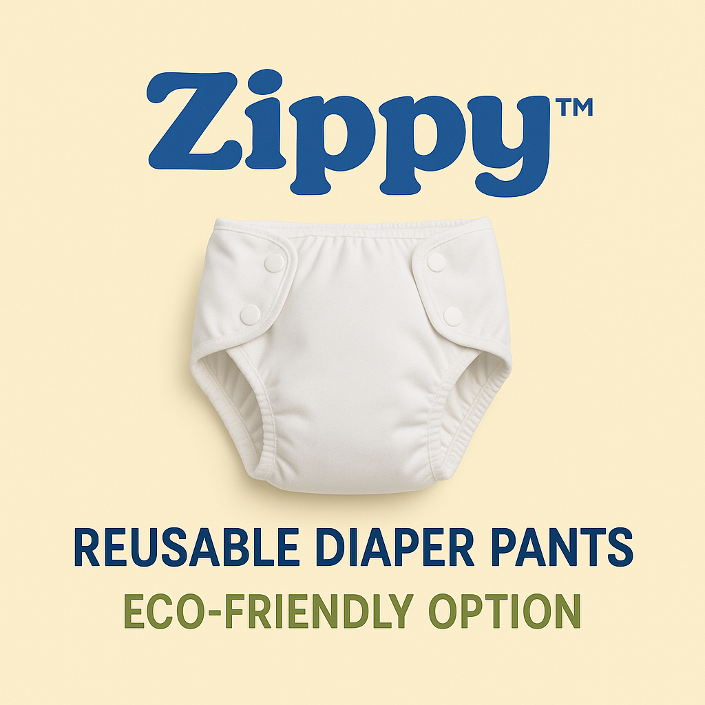 20250425_1355_Zippy Diaper Pants_simple_compose_01jsp0rsjgf50tcnps9h3jgbvy