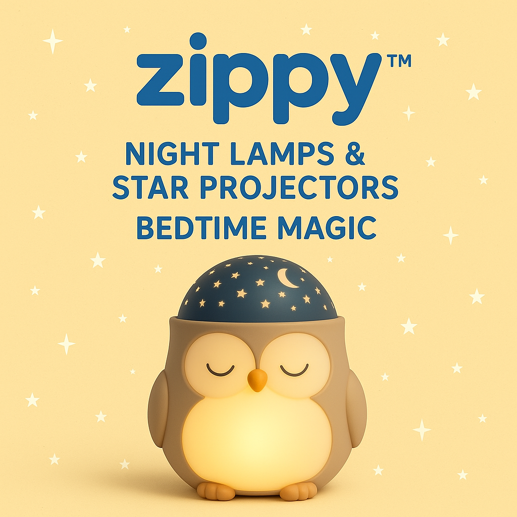 20250425_1458_Zippy Night Lamps_simple_compose_01jsp4axhjfz1tnbdnab3rpxdh