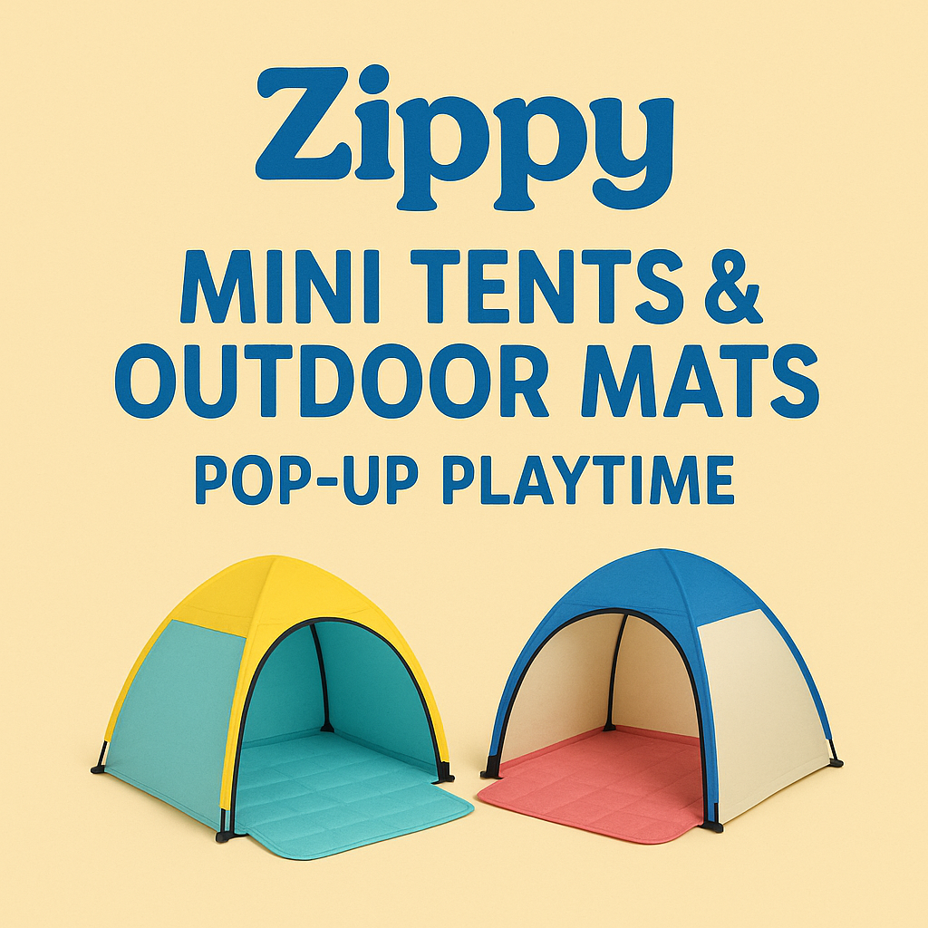 20250425_1624_Zippy Playtime Collection_simple_compose_01jsp980pdf9vavvv1z7y3916r